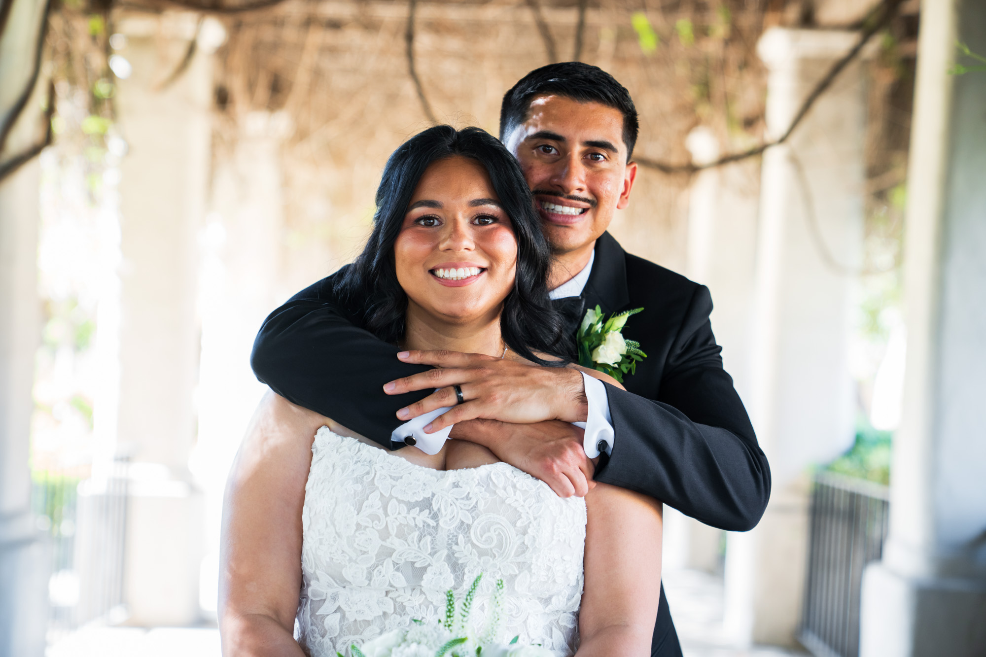 Kim & Roy wedding — gallery, photo 252